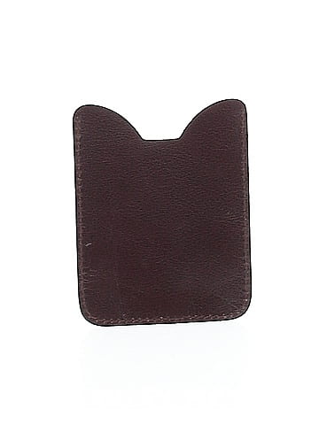 Unbranded Card Holder  (view 2)