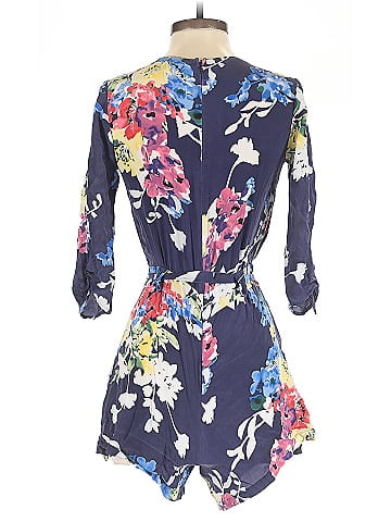 Yumi Kim Romper (view 2)
