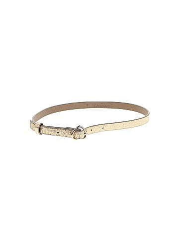 Crewcuts Outlet Belt (view 1)