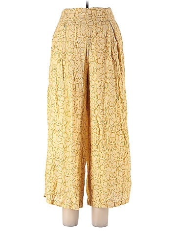 Faithfull the Brand Casual Pants (view 1)