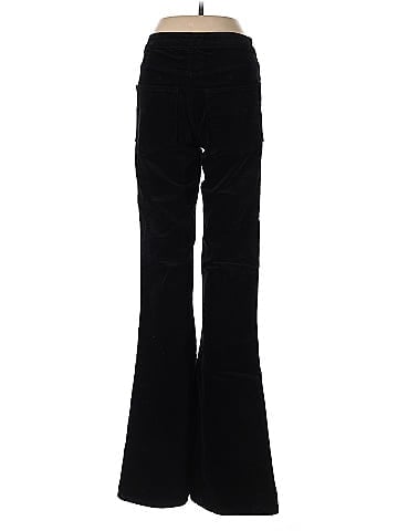 Ramy Brook Dress Pants (view 2)