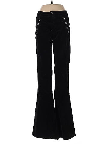 Ramy Brook Dress Pants (view 1)
