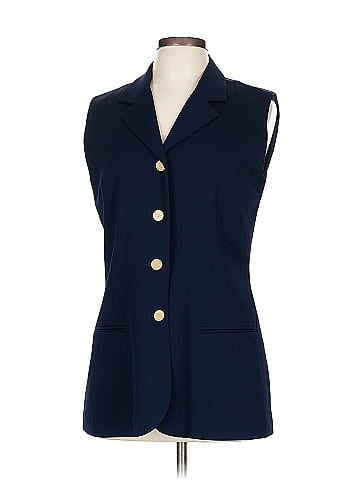 Doncaster Collection Vest (view 1)