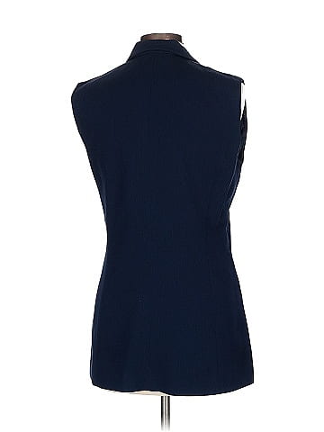 Doncaster Collection Vest (view 2)