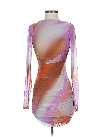 AFRM Cocktail Dress (view 1)