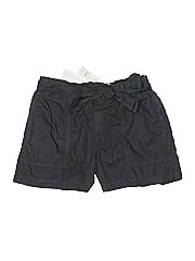 Lou & Grey For Loft Shorts