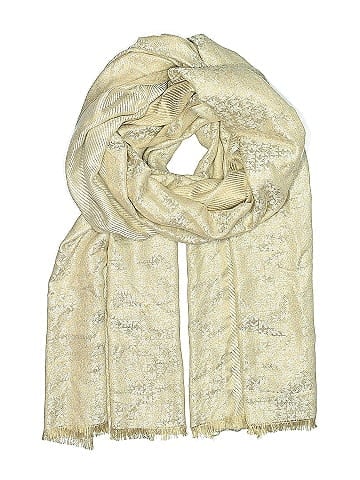 MICHAEL Michael Kors Scarf (view 1)