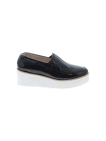 Sol Sana Wedges (view 1)
