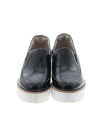 Sol Sana Wedges (view 2)