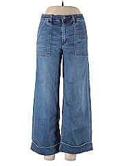 Vervet Jeans