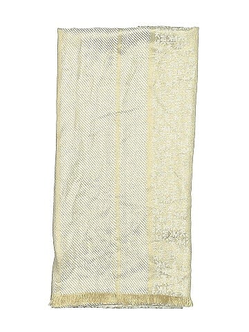 MICHAEL Michael Kors Scarf (view 2)