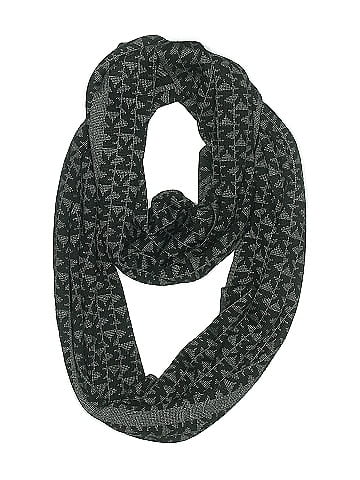 MICHAEL Michael Kors Scarf (view 1)