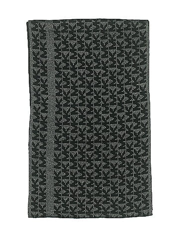 MICHAEL Michael Kors Scarf (view 2)