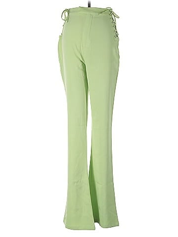 Princess Polly Dress Pants (view 1)