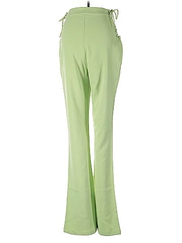 Princess Polly Dress Pants (view 2)