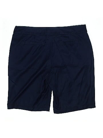 IZOD Athletic Shorts (view 2)