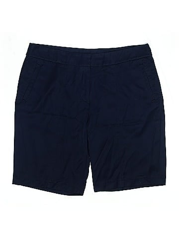 IZOD Athletic Shorts (view 1)