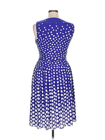 Eliza J Cocktail Dress (view 2)