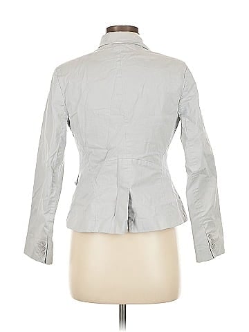 7th Avenue Design Studio New York & Company Blazer (view 2)