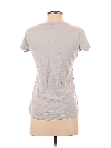 Eastern Mountain Sports Short Sleeve T-Shirt (view 2)