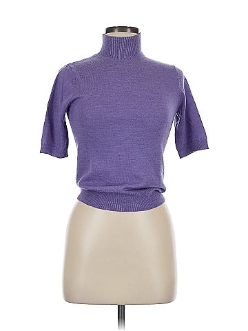 Bossini Turtleneck Sweater (view 1)