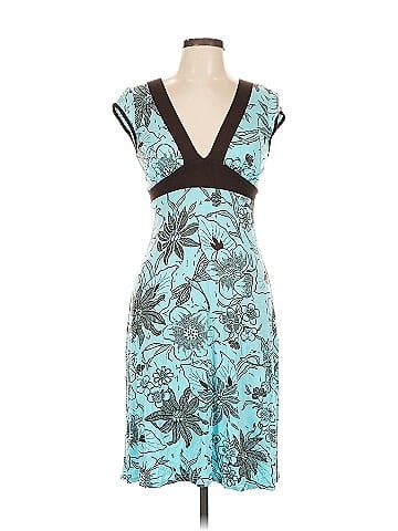Jane Norman Cocktail Dress (view 1)