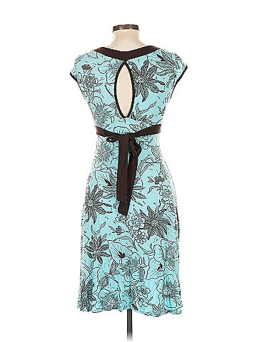 Jane Norman Cocktail Dress (view 2)