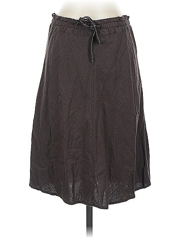 H&M Casual Skirt (view 1)