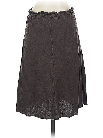 H&M Casual Skirt (view 2)
