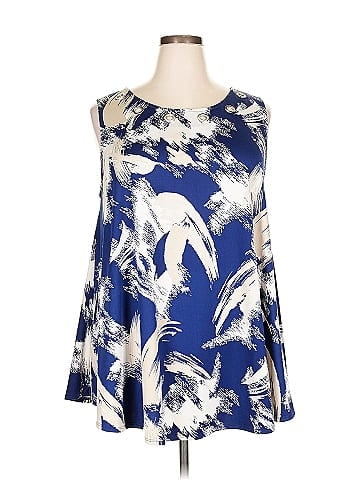 New Directions Casual Dress (view 1)