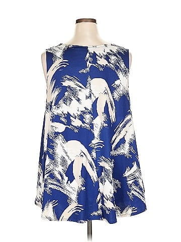 New Directions Casual Dress (view 2)