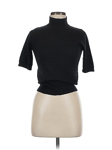 Bossini Turtleneck Sweater (view 1)