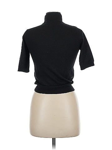 Bossini Turtleneck Sweater (view 2)