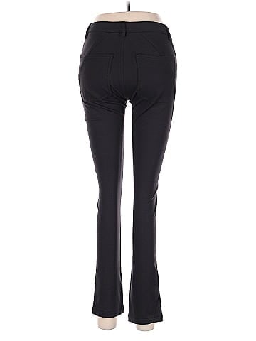 Elie Tahari Jeans (view 2)