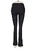 Elie Tahari Black Jeans Size 4 (estimated) - photo 2
