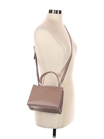 The Madison Avenue Collection X Kate Spade Satchel (view 2)