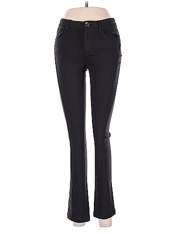 Elie Tahari Jeans (view 1)