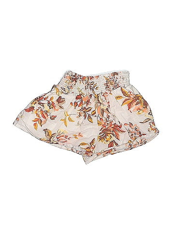 Janie and Jack Shorts (view 1)