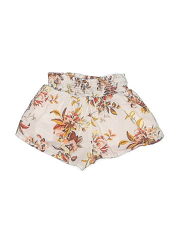 Janie and Jack Shorts (view 2)