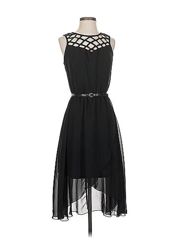 Studio Y Cocktail Dress (view 1)