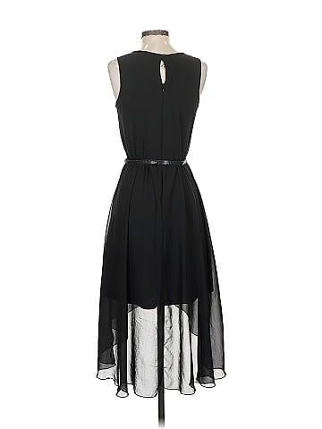Studio Y Cocktail Dress (view 2)