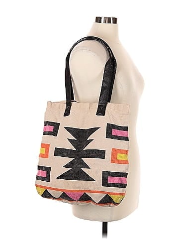 Mossimo Supply Co. Shoulder Bag (view 2)