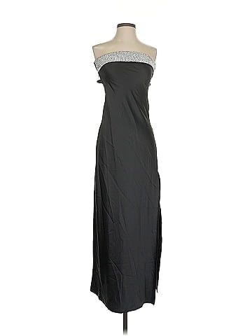 Hello Molly Cocktail Dress (view 1)