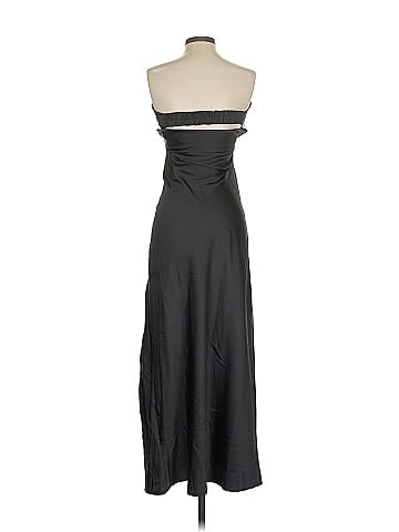 Hello Molly Cocktail Dress (view 2)