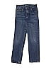 Wonder Nation Blue Jeans Size 12 - photo 1