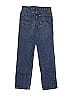 Wonder Nation Blue Jeans Size 12 - photo 2
