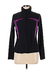 Xersion Track Jacket