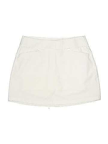 Greg Norman Casual Skirt (view 1)