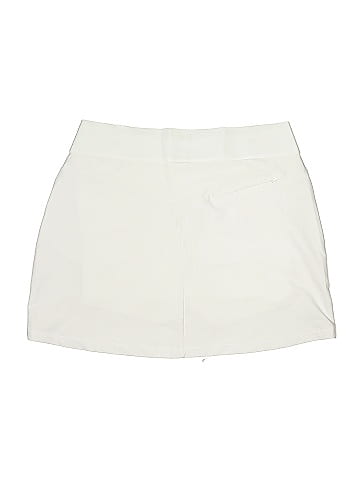 Greg Norman Casual Skirt (view 2)