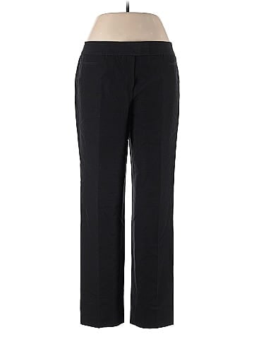 Lafayette 148 New York Dress Pants (view 1)